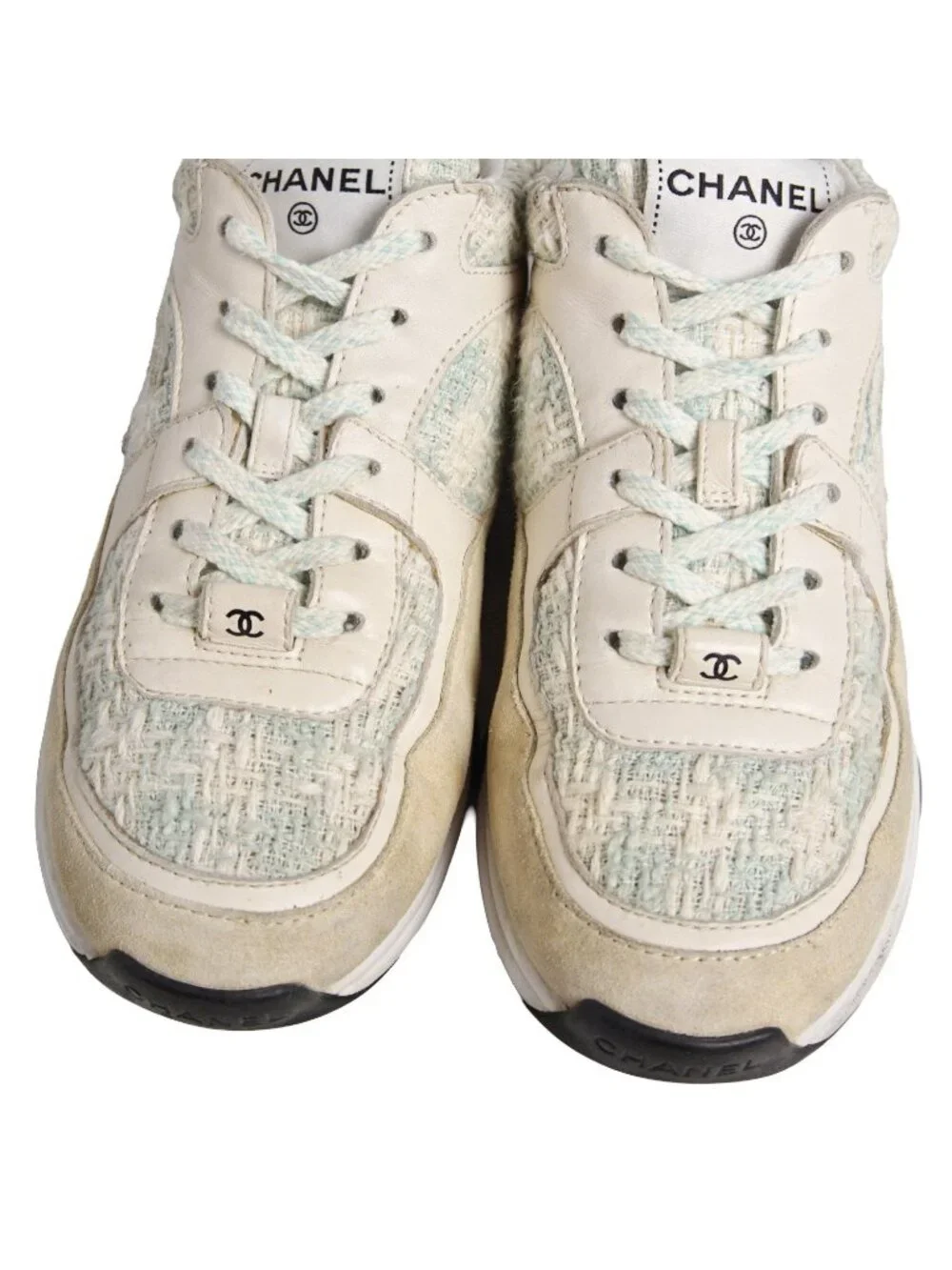 CHANEL product name